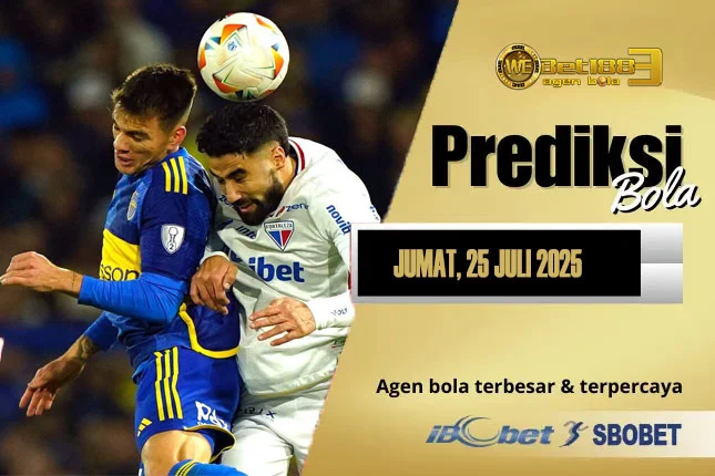 Prediksi Bola Akurat Terpercaya Prediksi Bola Akurat Terpercaya
