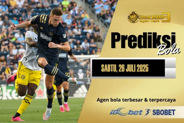 Prediksi Bola Akurat Terpercaya Prediksi Bola Akurat Terpercaya