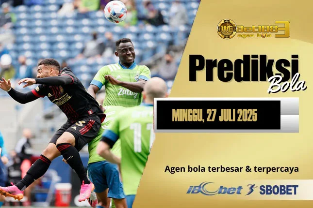 Prediksi Bola Akurat Terpercaya Prediksi Bola Akurat Terpercaya