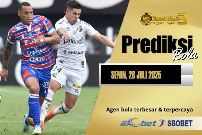 Prediksi Bola Akurat Terpercaya Prediksi Bola Akurat Terpercaya