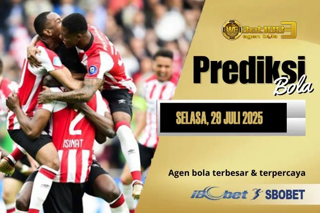 Prediksi Bola Akurat Terpercaya Prediksi Bola Akurat Terpercaya