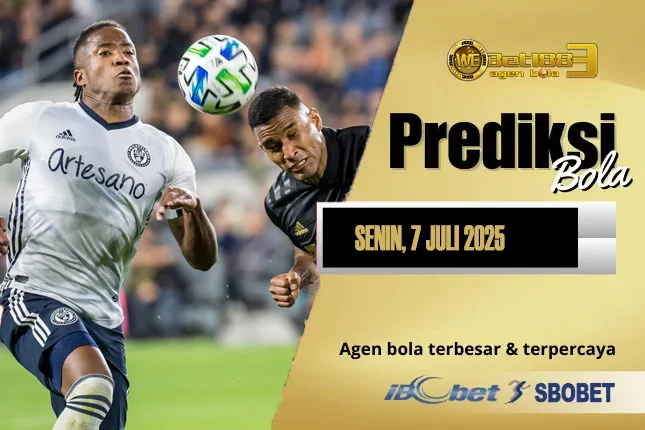 Prediksi Bola Akurat Terpercaya Prediksi Bola Akurat Terpercaya